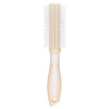 Massage Hair Comb