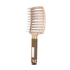 Massage Hair Comb