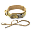 Dog Collar