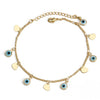 Charm Bracelet