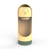 Portable Dog Drinker Bottle