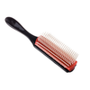 Massage Hair Comb